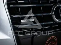 2011 Audi A4