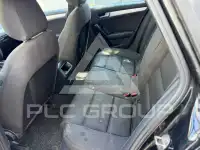 2011 Audi A4