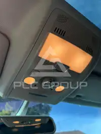 2011 Audi A4