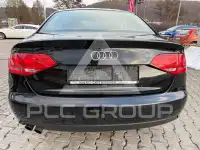 2011 Audi A4