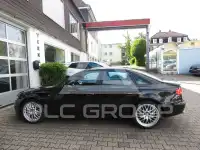 2011 Audi A4