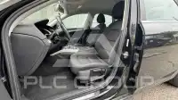 2011 Audi A4