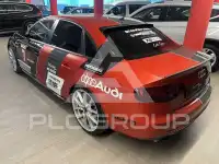 2011 Audi A4