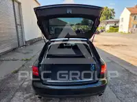2011 Audi A4