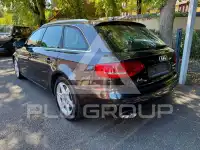 2011 Audi A4