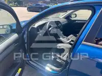 2011 Audi A4