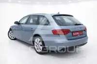 2011 Audi A4