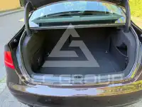 2011 Audi A4