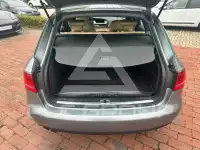 2011 Audi A4