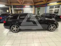 2011 Audi S4