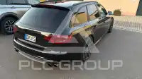 2011 Audi S4