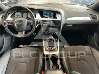 2011 Audi S4
