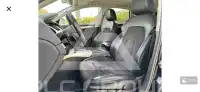 2011 Audi S4