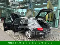 2011 Audi S4