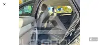 2011 Audi S4