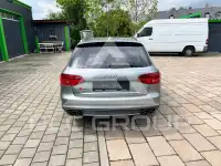 2011 Audi S4