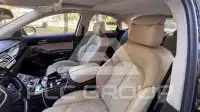 2011 Audi A8