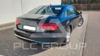 2011 Audi A8