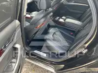 2011 Audi A8