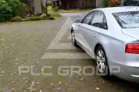 2011 Audi A8