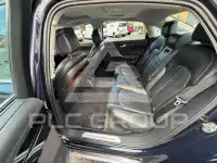 2011 Audi A8