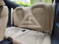 2011 Audi TT