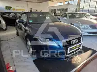 2011 Audi TT