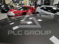 2011 Audi TT