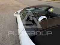 2011 Audi TT