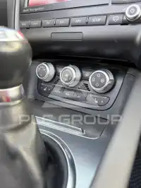 2011 Audi TT