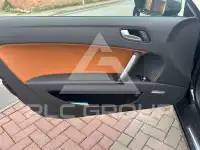 2011 Audi TT