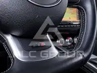 2011 Audi TT