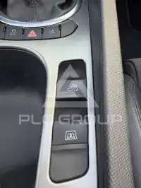 2011 Audi TT