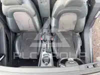 2011 Audi TT