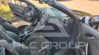 2011 Audi TT
