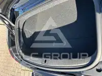 2011 Audi TT