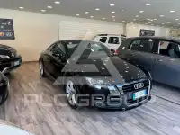 2011 Audi TT