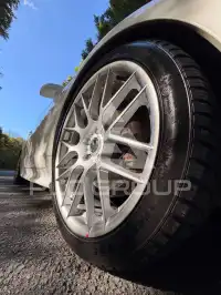 2011 Audi TT