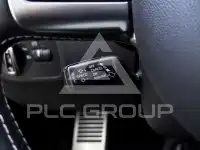 2011 Audi TT