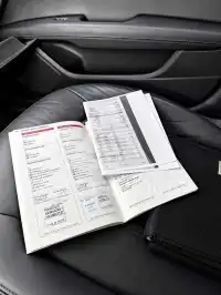 2011 Audi A7