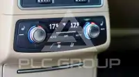 2011 Audi A7
