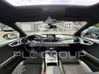 2011 Audi A7