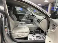 2011 Audi A7