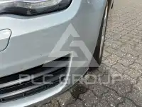 2011 Audi A7