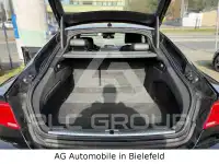 2011 Audi A7