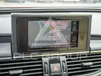 2011 Audi A7