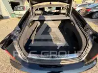 2011 Audi A7