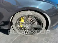 2011 Audi A7