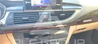 2011 Audi A7