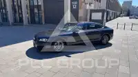 2011 Audi A7